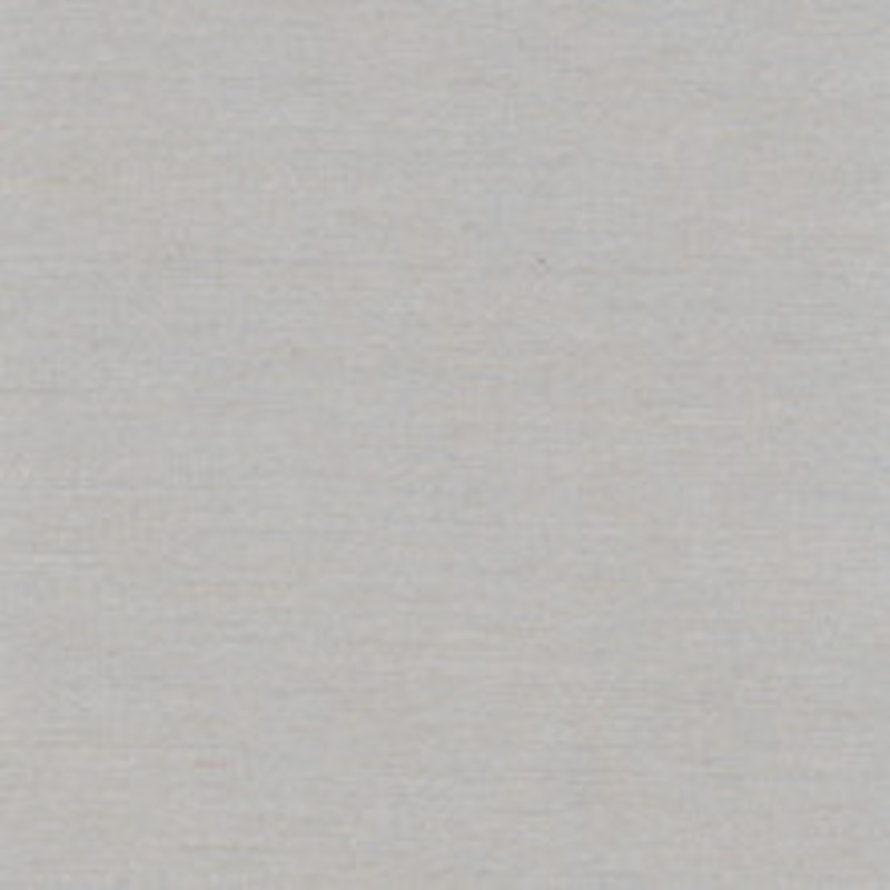 Carole Fabric Northwind Dove