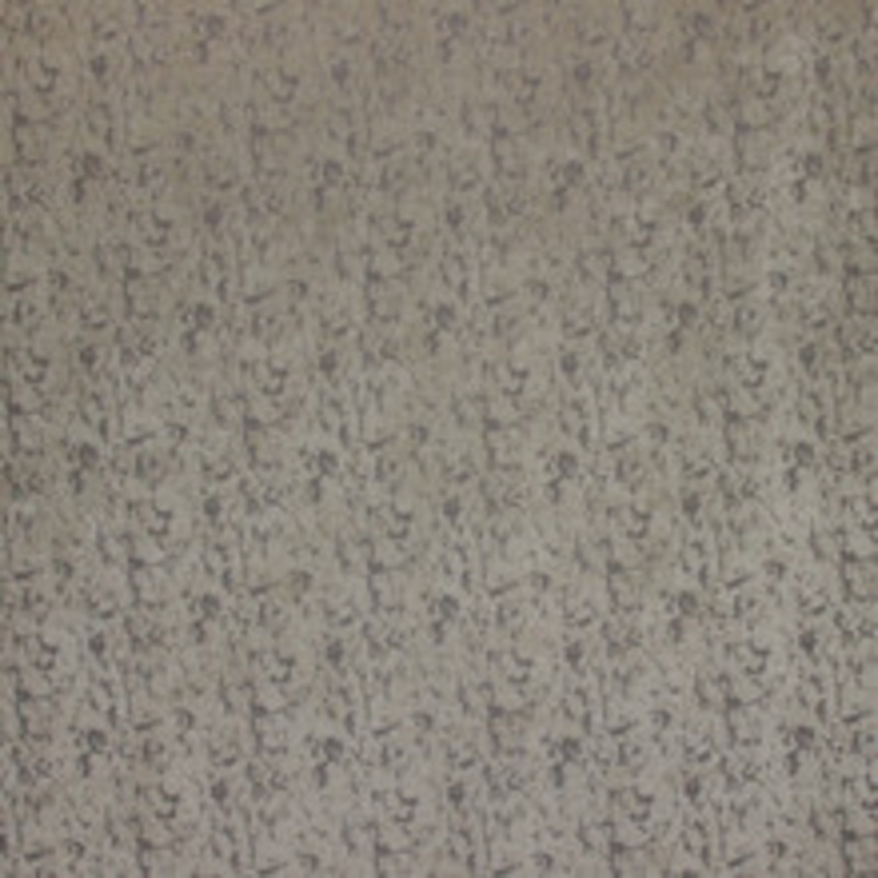 Carole Fabric Save Me Antique