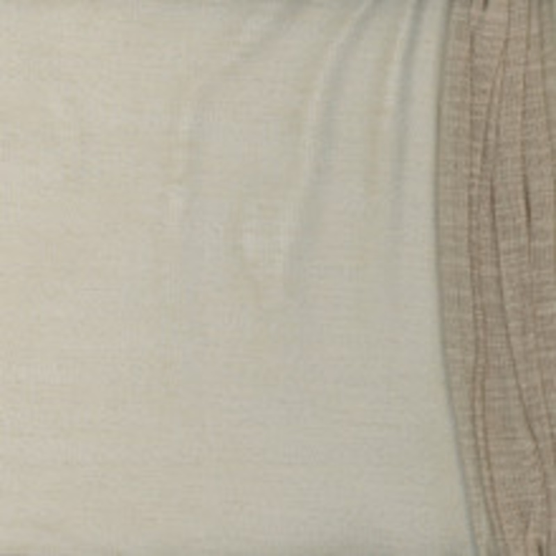 Carole Fabric Skyview Sand
