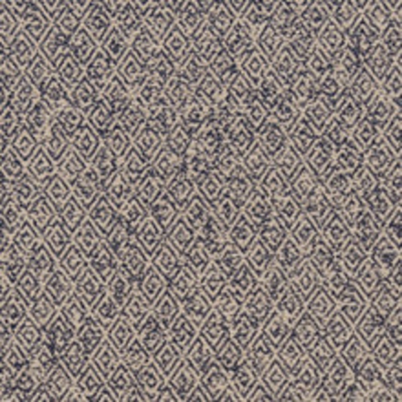 Charlotte Fabric CB700-381