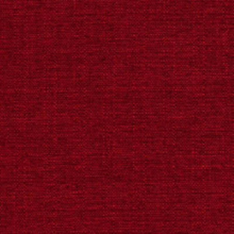 Charlotte Fabric D1091 Scarlet