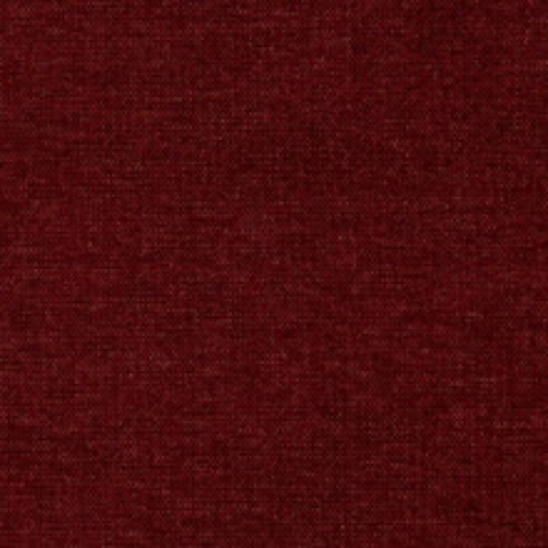 Charlotte Fabric D1147 Berry