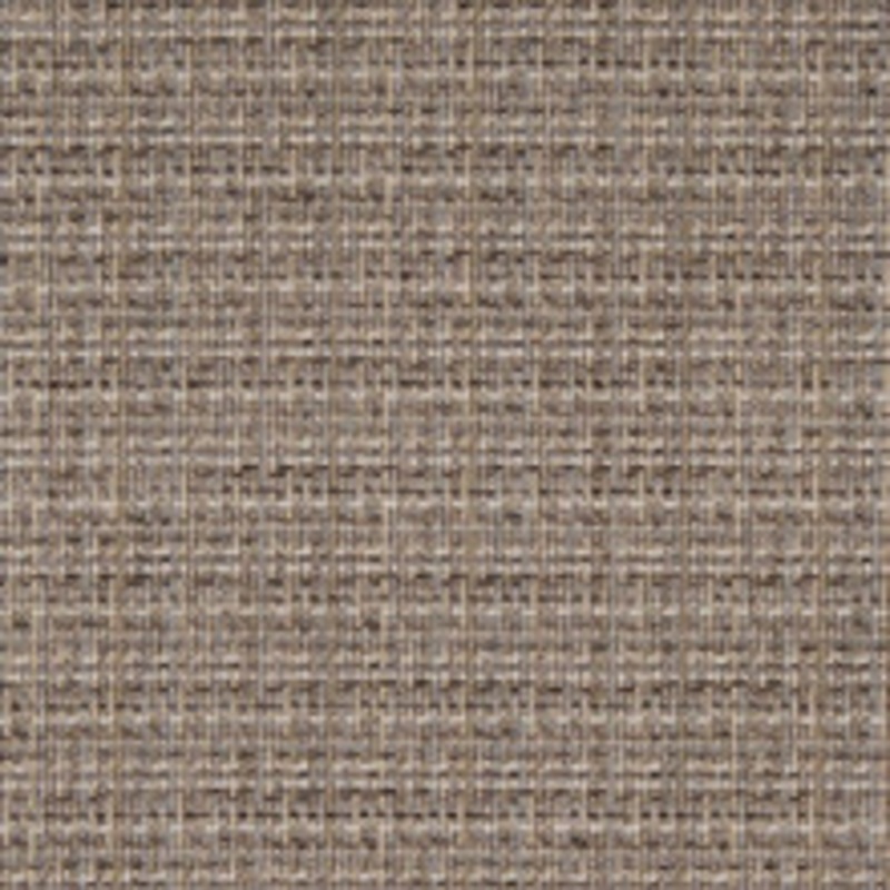 Charlotte Fabric D1175 Driftwood