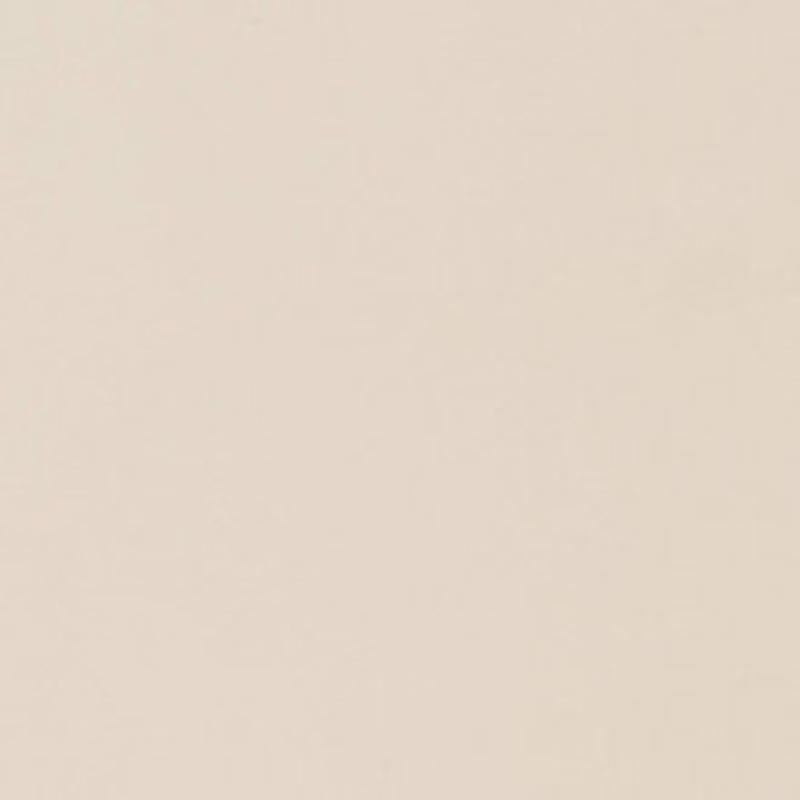 Charlotte Fabric D1484 Ivory