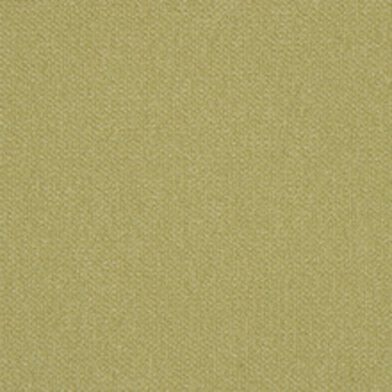 Crypton Fabric Bella Chive 1005210