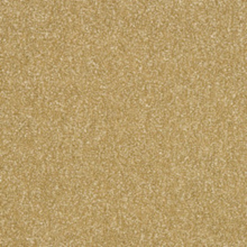 Crypton Fabric Bijou Camel 1005242
