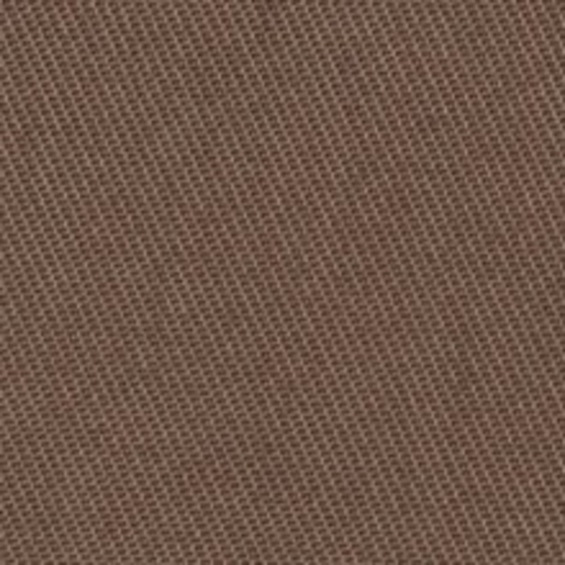 Crypton Fabric Chino Mink 1007489