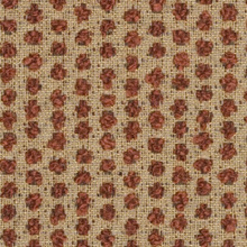 Crypton Fabric Glow Spice 1005938