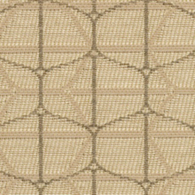 Crypton Fabric Hype Sand 1006096