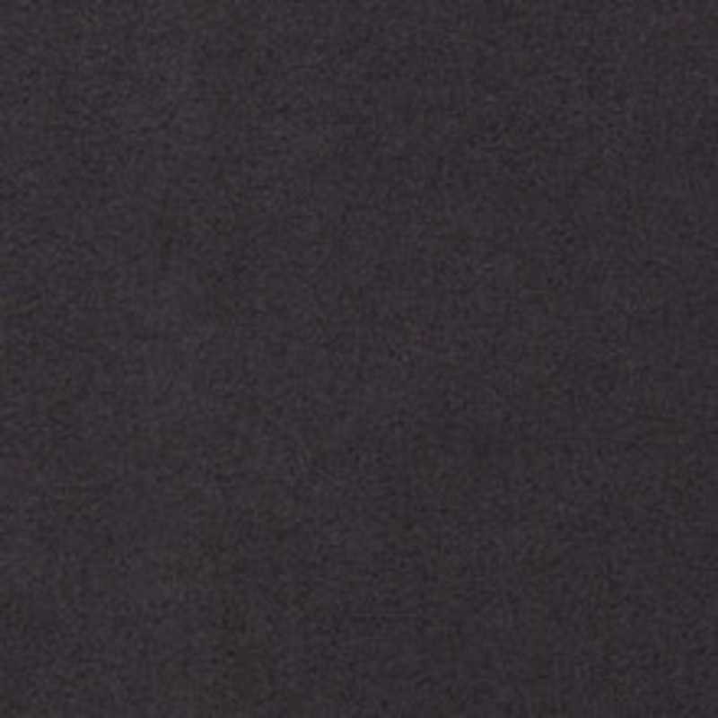 Crypton Fabric SmartSuede Soy 1001640