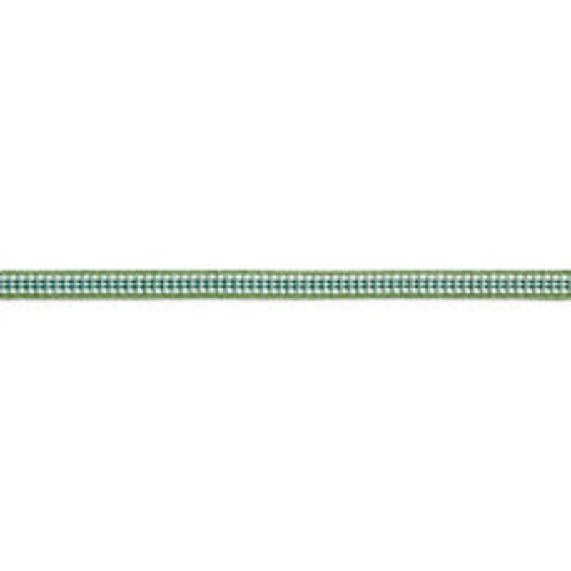 Scalamandre
 Trim Helena Braid/Forest Sc 0007V1250