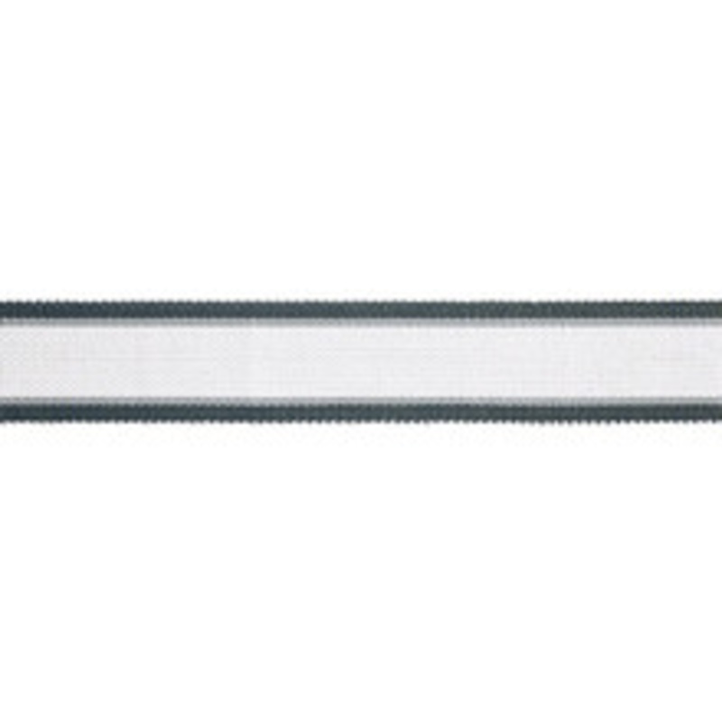Scalamandre
 Trim Odeon Shimmer Braid/Mercury Sc 0007V1249