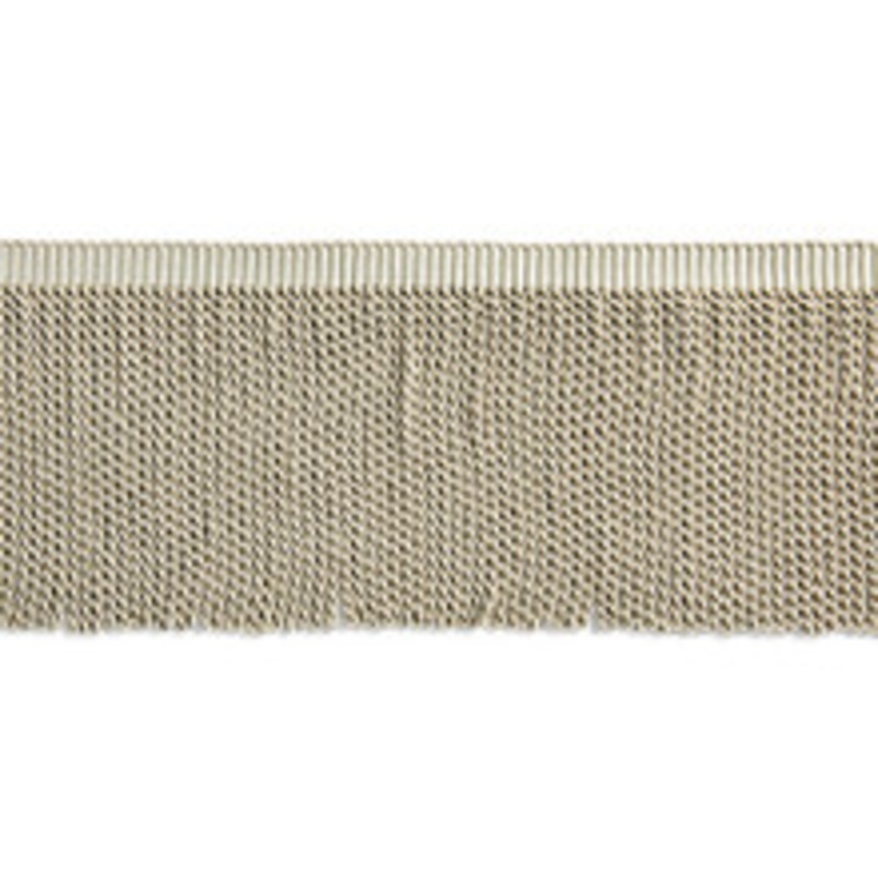 Scalamandre
 Trim Windsor Bullion/Pale Sand Sc 0001Fx1503
