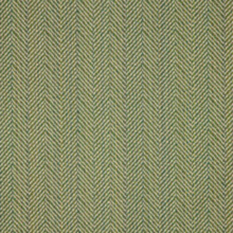 Sunbrella Fabric 44157-0019 Posh Shamrock