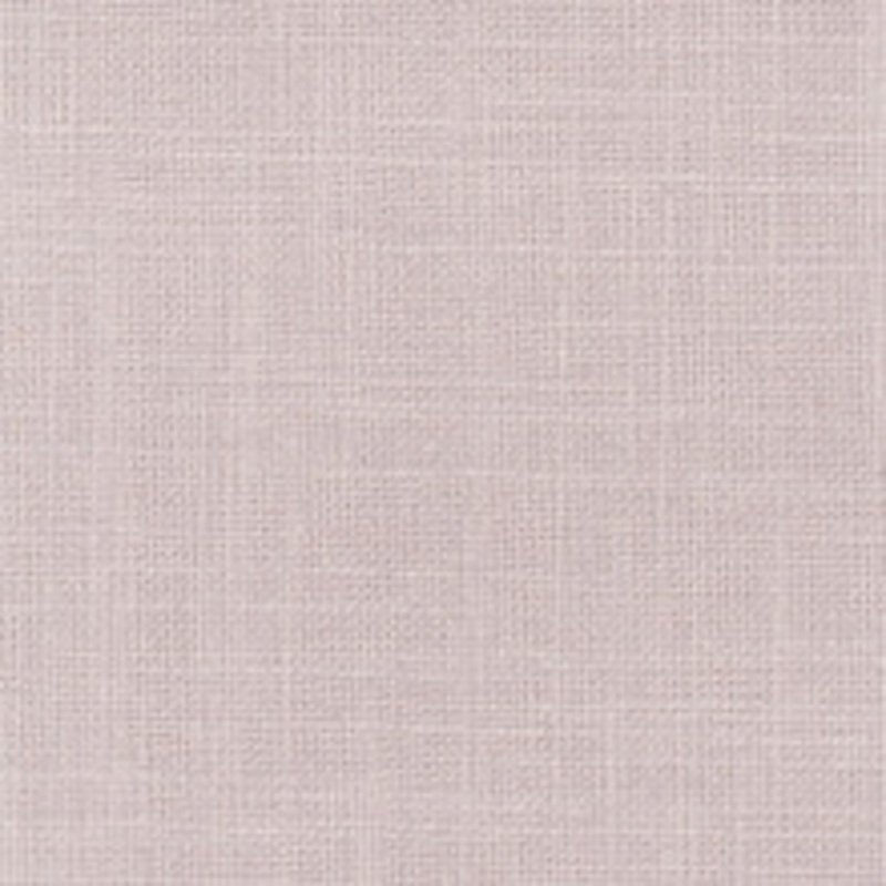Carole Fabric Hope Mauve