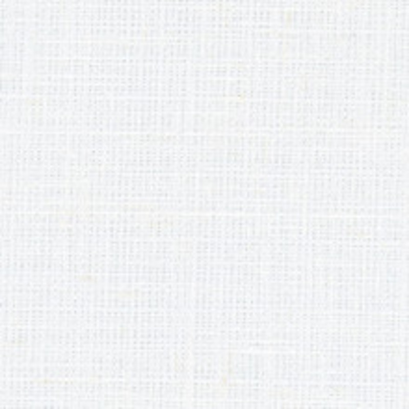 Carole Fabric Inner Child Snow