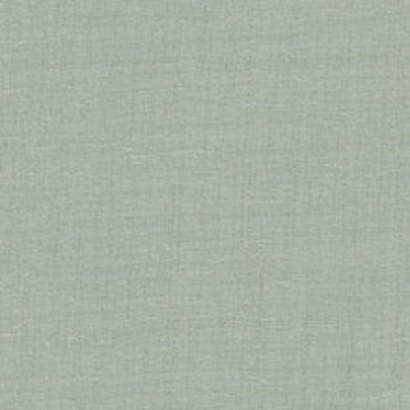 Carole Fabric Trampoline Oyster