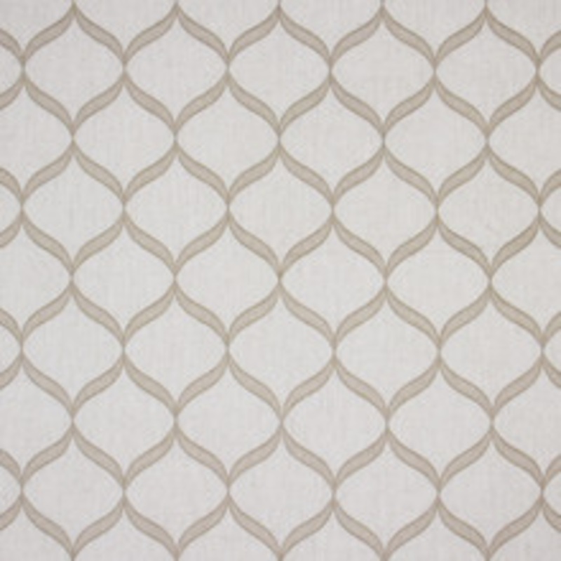 Carole Fabric Undertow Dove
