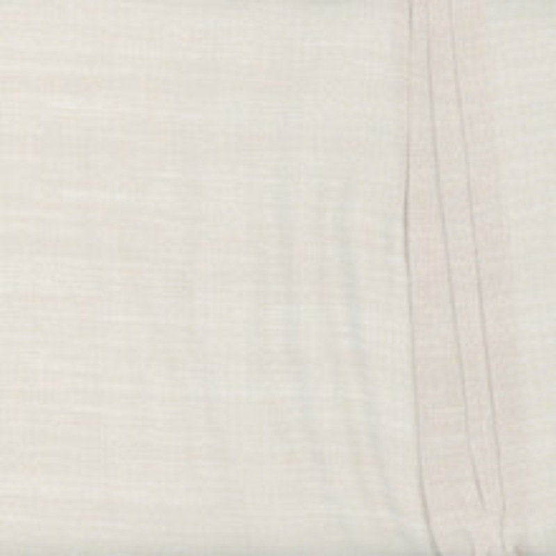 Carole Fabric Unforgettable Parchment