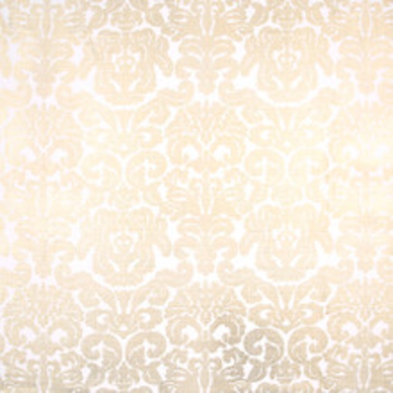 Carole Fabric Wedding Dance Gold