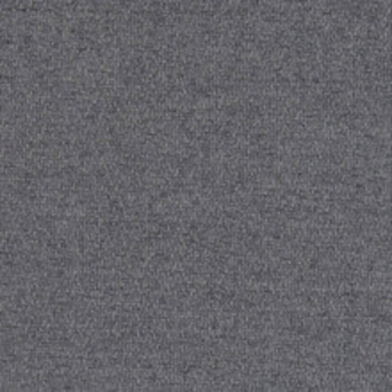 Charlotte Fabric D1383 Slate