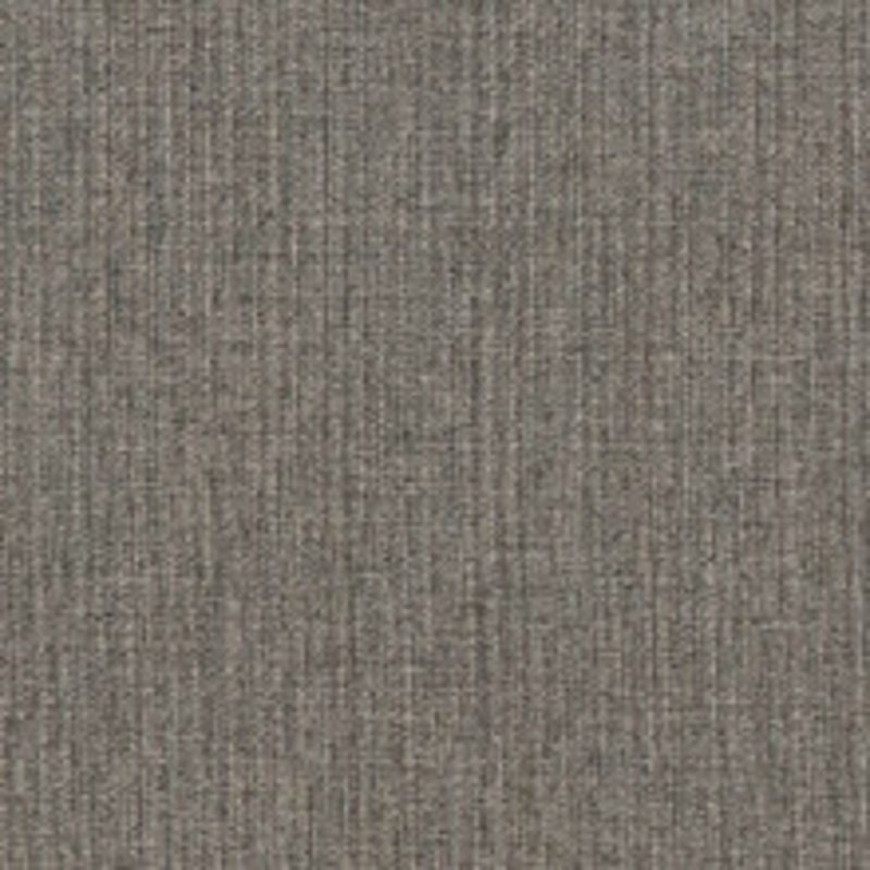 Charlotte Fabric R358 Rosemary