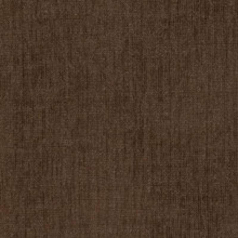 Charlotte Fabric R372 Hazelnut