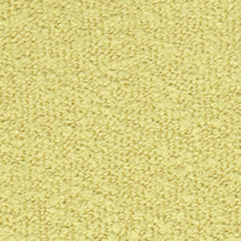 Crypton Fabric Cuddle Up Smoky Mint 1004304