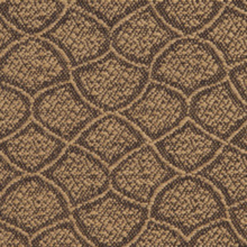 Crypton Fabric Current Oro 1003811
