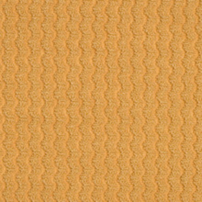 Crypton Fabric Flux Maple 1005199
