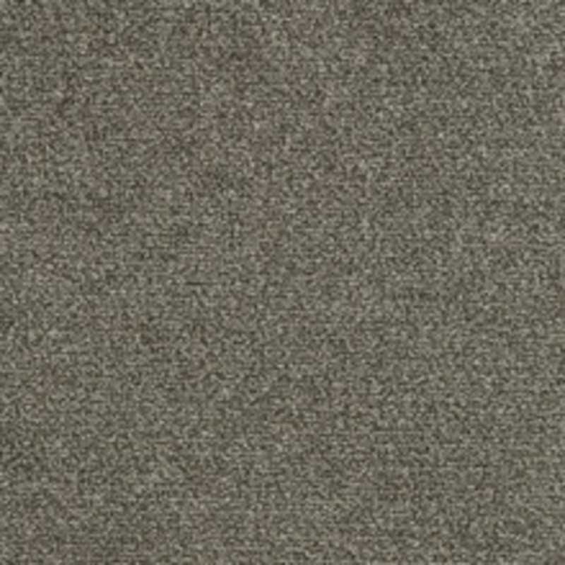 Crypton Fabric Interlude Mist 1003283