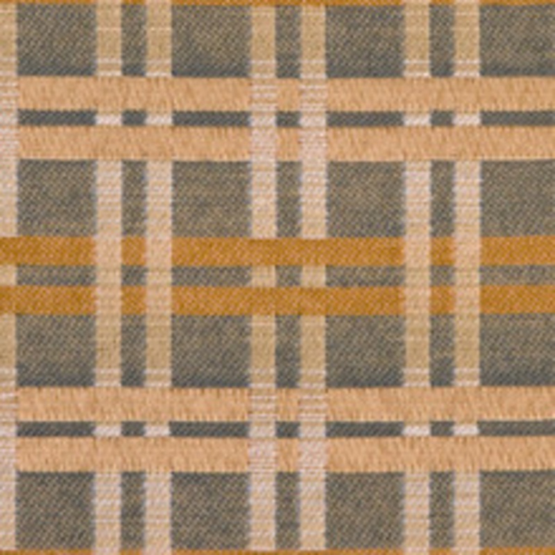 Crypton Fabric Resort Sandstone 1006510