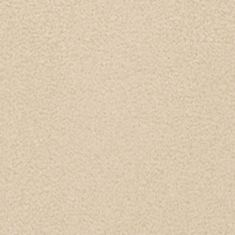 Crypton Fabric SmartSuede Ginger 1001628