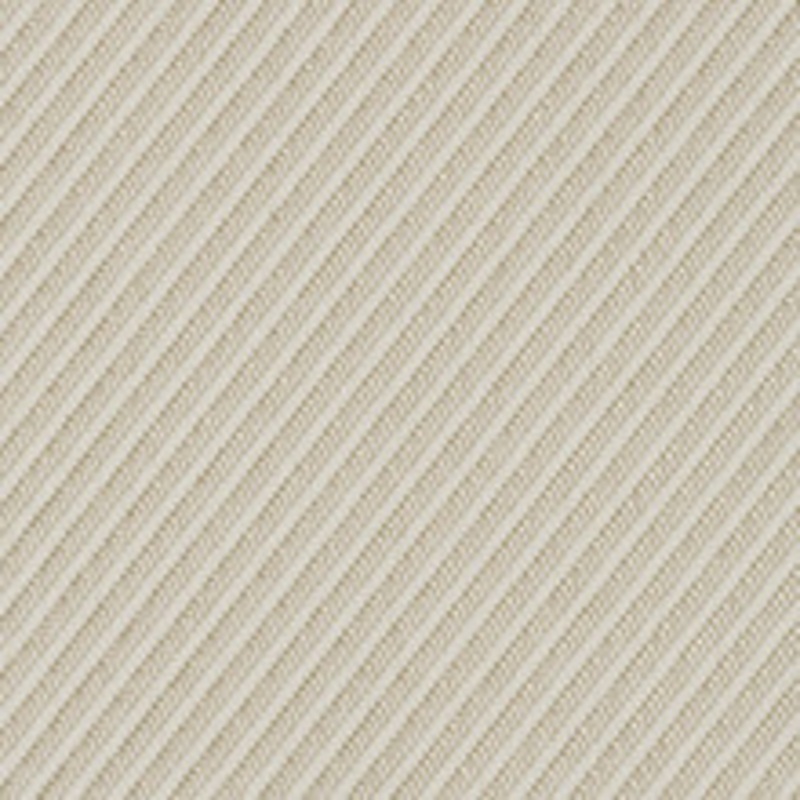 Crypton Fabric Twill Oat 1001646