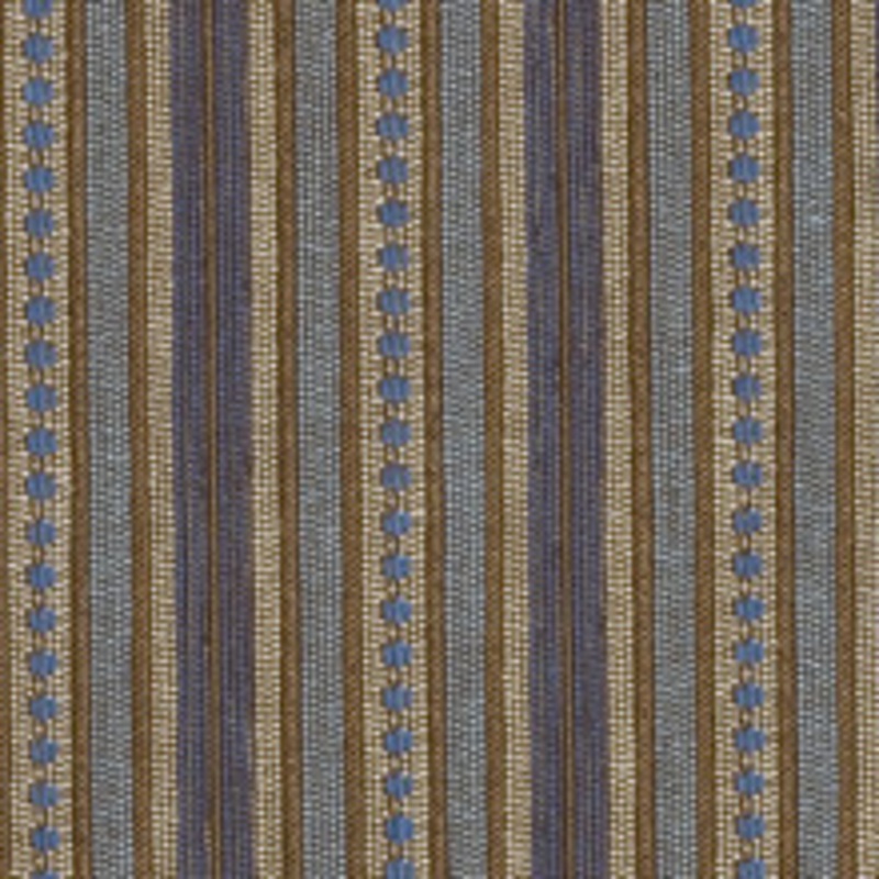 Crypton Fabric Wisdom Stream 1004884