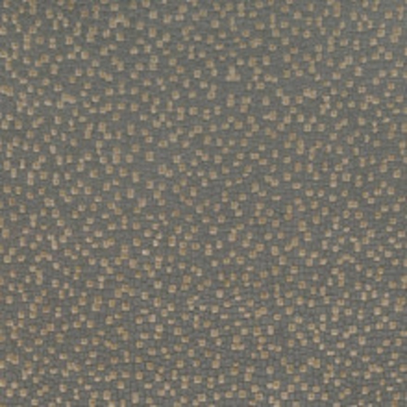 Romo Fabric Khiva Storm 2 1/2 Yards