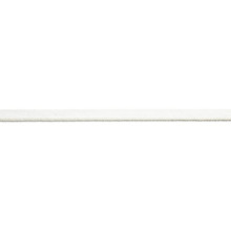 Scalamandre
 Trim Avenue Cord/Ivory Sc 0002C315