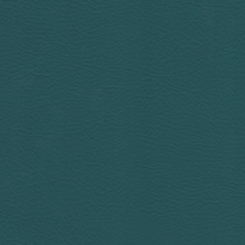 Spradling Fabric Whisper Mallard