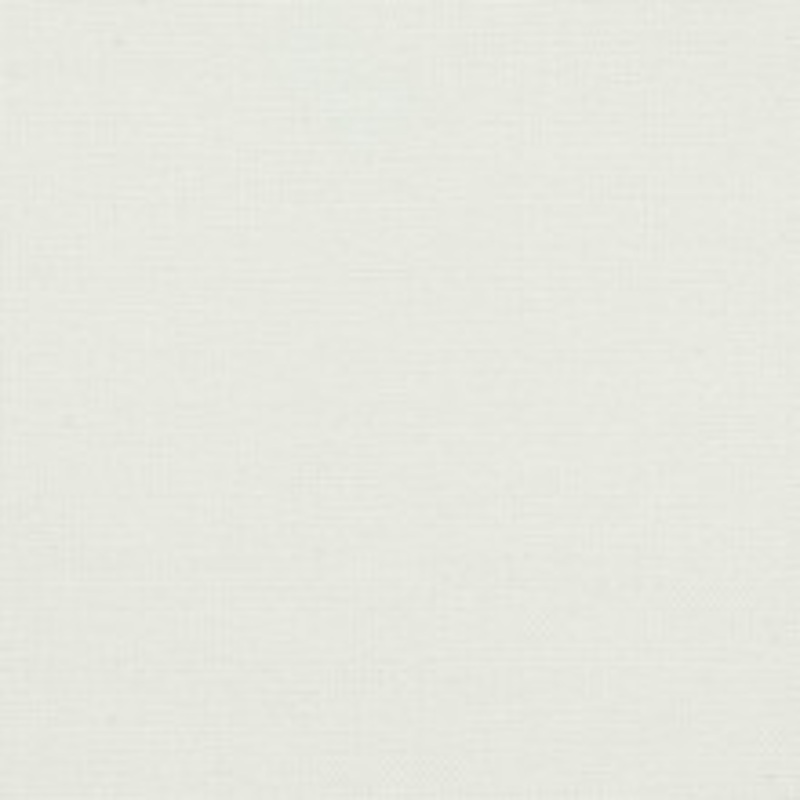 Sunbrella Fabric 32000-0018 77 Sailcloth Salt Rain