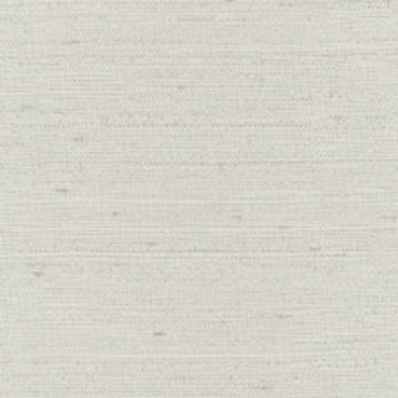 Carole Fabric Aiden Vintage Linen