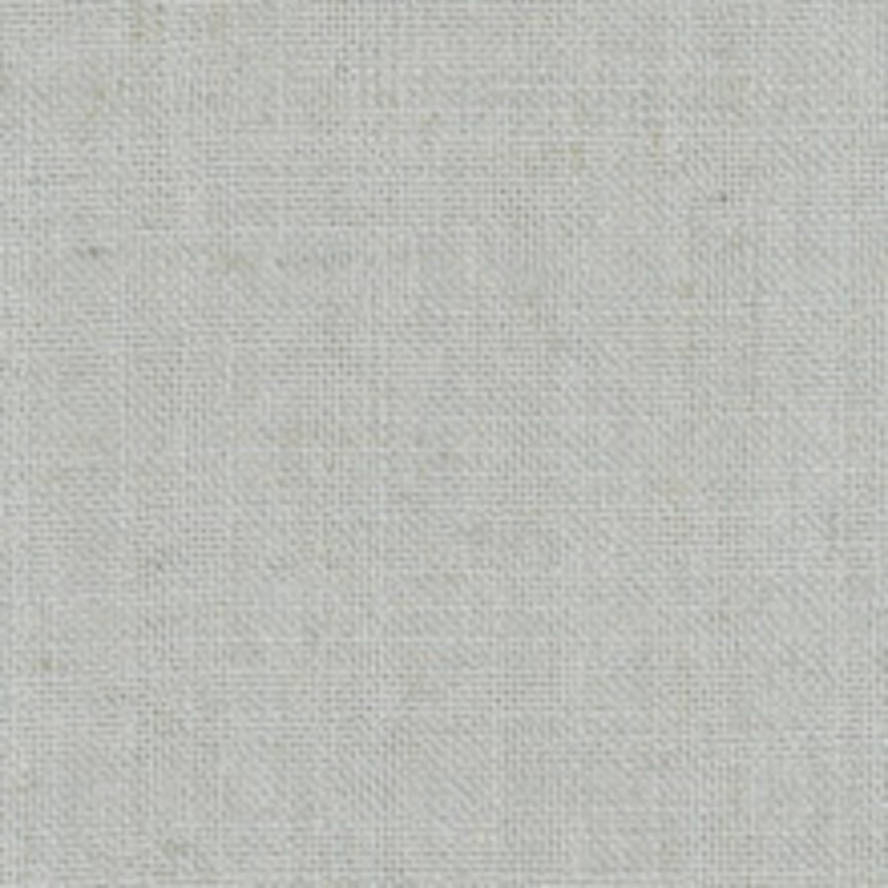 Carole Fabric Defense Rain