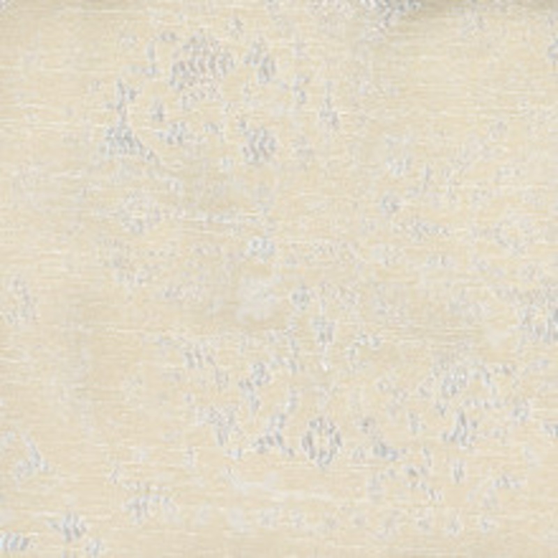 Carole Fabric Royal Seal Alabaster