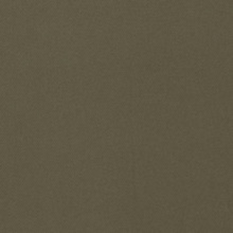 Charlotte Fabric 5670