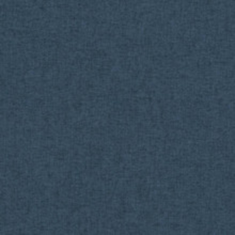 Charlotte Fabric D1072 Denim