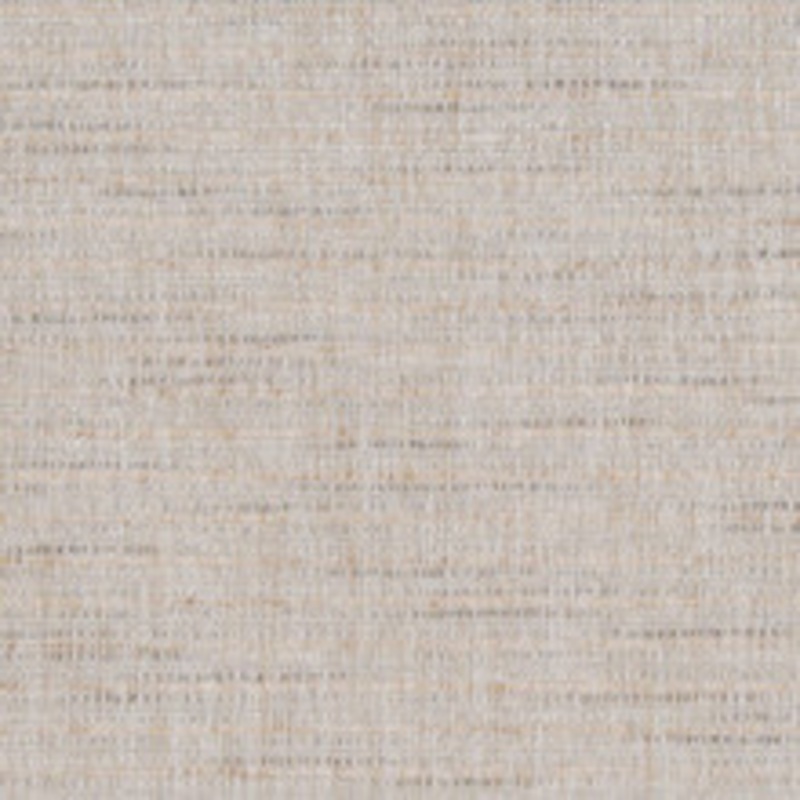 Charlotte Fabric D1201 Beach