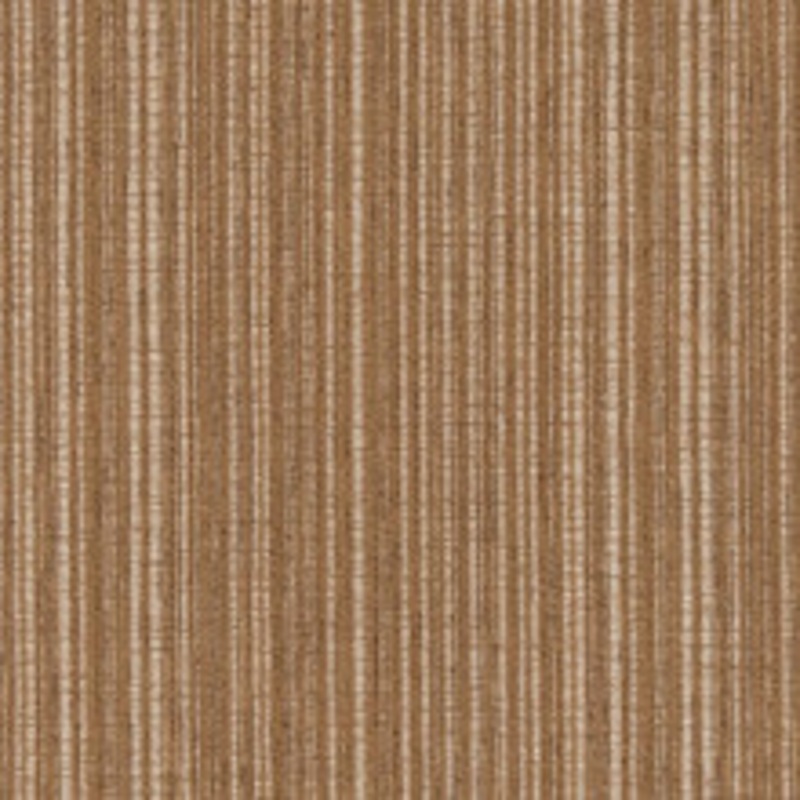 Charlotte Fabric D1211 Honey