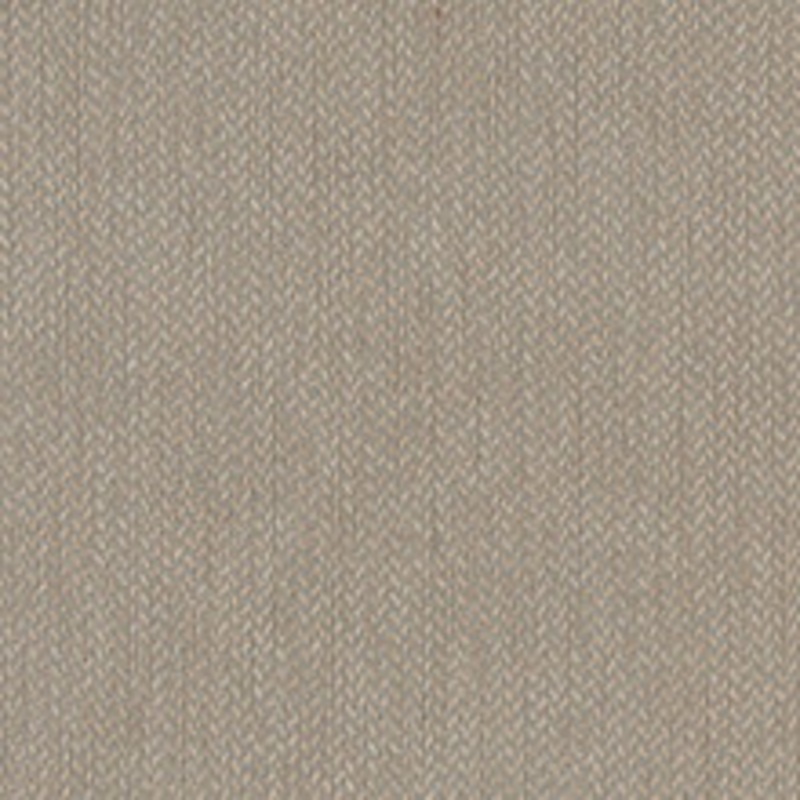 Charlotte Fabric D1218 Mist Herringbone