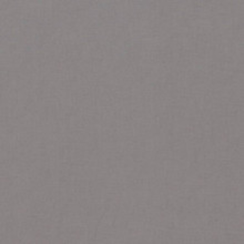 Charlotte Fabric D1256 Sterling