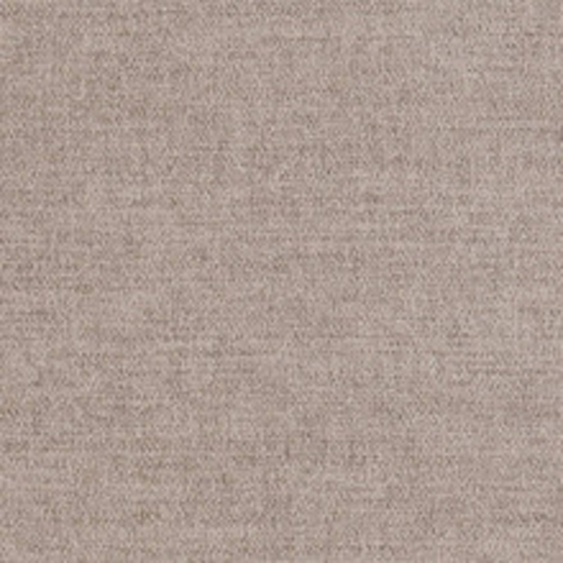 Charlotte Fabric D1392 Heather