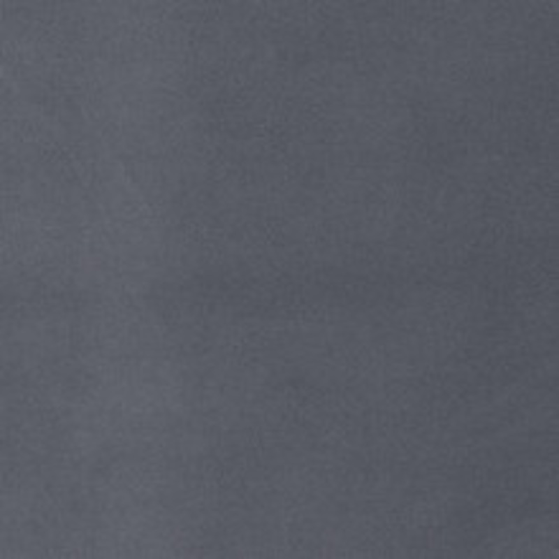 Charlotte Fabric D1474 Wedgewood